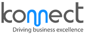 Konnect - ERP Software Solutions